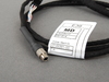Genuine BMW Genuine BMW Audio Auxiliary Input - E46, E39, E53 X5 04-06 - (NO LONGER AVAILABLE) 82110149391 View 11