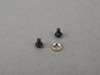 Genuine BMW Genuine BMW Audio Auxiliary Input - E46, E39, E53 X5 04-06 - (NO LONGER AVAILABLE) 82110149391 View 13