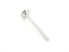 Genuine BMW EXHAUST VALVE 11348585244 View 4