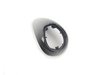 Genuine BMW M Performance BMW M Performance Carbon Fiber Shift Knob Inlay - F80 M3, F82 M4, F10 M5, F12 M6 - (NO LONGER AVAILABLE) 61312343709 View 3