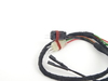 Genuine BMW Genuine BMW Wiring Harness, Electric  Dr M - 67136973722 67136973722 View 1