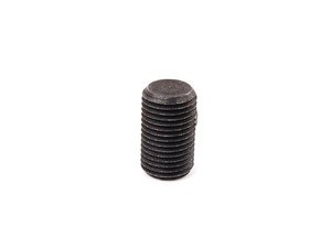 Genuine BMW Adjuster - 32111116928
