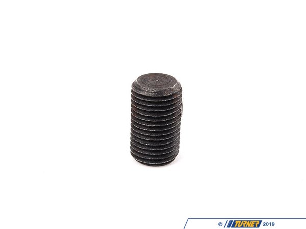 Genuine BMW Genuine BMW Adjuster - 32111116928 32111116928