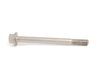 Genuine BMW Genuine BMW Hex Bolt With Washer:071000 07119905392 View 2