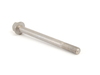 Genuine BMW Genuine BMW Hex Bolt With Washer:071000 07119905392 View 3