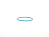 Elring High Pressure Fuel Pump O-Ring WHT005184 View 2