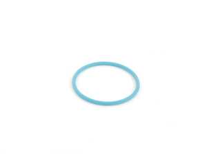 High Pressure Fuel Pump O-Ring