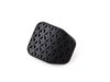 Genuine BMW Genuine BMW Pedals Rubber Pad 35211160422 35211160422 View 1