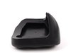 Genuine BMW Genuine BMW Pedals Rubber Pad 35211160422 35211160422 View 2