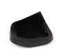 Genuine BMW Genuine BMW Pedals Rubber Pad 35211160422 35211160422 View 4