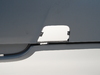 Genuine BMW M-Sport Rear Bumper Retrofit E92MTECH-REAR View 6