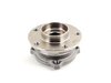 Meyle Meyle Front Wheel Hub/Bearing Assembly - E70, E71 31206795959 View 3