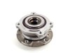 Meyle Meyle Front Wheel Hub/Bearing Assembly - E70, E71 31206795959 View 4