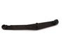 Genuine BMW Genuine BMW Water Channel Slide Repair Kit 54128119050 View 2