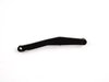 Genuine BMW Genuine BMW Water Channel Slide Repair Kit 54128119050 View 3
