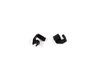 Genuine BMW Genuine BMW Water Channel Slide Repair Kit 54128119050 View 4