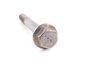 Genuine BMW Genuine BMW Hex Bolt M8X65 - 11621716352 - E34,E38,E39,E39 M5 11621716352 View 2