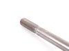 Genuine BMW Genuine BMW Hex Bolt M8X65 - 11621716352 - E34,E38,E39,E39 M5 11621716352 View 4