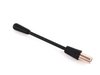 Genuine BMW Genuine BMW Antenna Radiator D-Netz   80mm - 84508369459 - E38,E39 84508369459 View 1