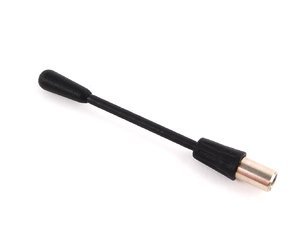 Genuine BMW Antenna Radiator D-Netz   80mm - 84508369459 - E38,E39