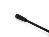 Genuine BMW Genuine BMW Antenna Radiator D-Netz   80mm - 84508369459 - E38,E39 84508369459 View 2