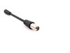 Genuine BMW Genuine BMW Antenna Radiator D-Netz   80mm - 84508369459 - E38,E39 84508369459 View 3