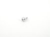 Genuine BMW Genuine BMW Torx Screw M5X12,5mm - 32346766011 - E63,E60 M5,E63 M6 32346766011 View 1