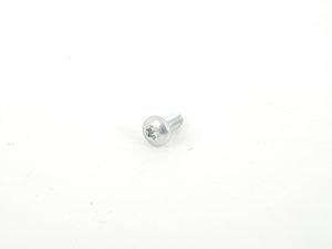 Genuine BMW Torx Screw M5X12,5mm - 32346766011 - E63,E60 M5,E63 M6