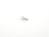 Genuine BMW Genuine BMW Torx Screw M5X12,5mm - 32346766011 - E63,E60 M5,E63 M6 32346766011 View 2