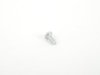 Genuine BMW Genuine BMW Torx Screw M5X12,5mm - 32346766011 - E63,E60 M5,E63 M6 32346766011 View 3