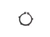 Genuine BMW Genuine BMW Lock Ring - 26123648156 - E30,E36,E46,E83,E85 26123648156 View 1