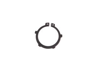 Genuine BMW Lock Ring - 26123648156 - E30,E36,E46,E83,E85