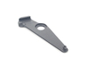 Genuine BMW Genuine BMW Lever - 54348112788 - E30 54348112788 View 3