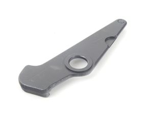 Genuine BMW Lever - 54348112788 - E30