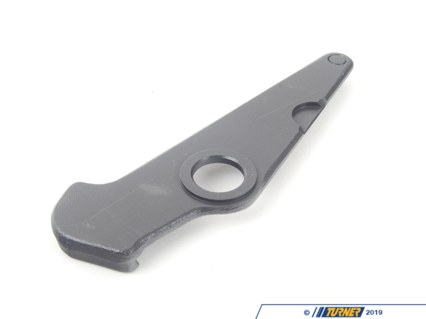 Genuine BMW Genuine BMW Lever - 54348112788 - E30 54348112788