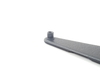 Genuine BMW Genuine BMW Lever - 54348112788 - E30 54348112788 View 2
