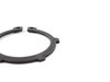 Genuine BMW Genuine BMW Lock Ring - 26123648156 - E30,E36,E46,E83,E85 26123648156 View 3