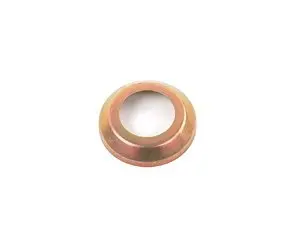 Genuine BMW Dustcover Plate - 26111226552 - E30,E36,E30 M3,E36 M3
