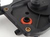 Genuine BMW Genuine BMW Crank Case Vent Valve (CCV) - E53 X5 M62 4.4L 4.6L 11617508541 View 3