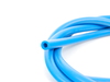 Rein Rein Silicone Vacuum Hoses - Blue - 3 Feet 11731259996-1 View 2