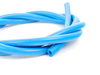 Rein Rein Silicone Vacuum Hoses - Blue - 3 Feet 11731259996-1 View 3