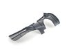 Genuine BMW Genuine BMW Air Duct - left - Z3 M Roadster Z3 M Coupe 17112227289 View 2