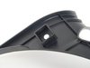 Genuine BMW Genuine BMW Air Duct - left - Z3 M Roadster Z3 M Coupe 17112227289 View 3