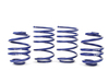 H&R H&R Sport Spring Set - E89 Z4 sDrive30i Z4 sDrive35i 28987-1 View 2