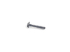 Genuine MINI Genuine MINI Fillister Head Screw - 07149149260 07149149260 View 1