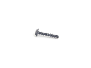 Genuine MINI Fillister Head Screw - 07149149260