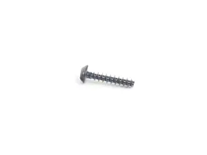Genuine MINI Fillister Head Screw - 07149149260