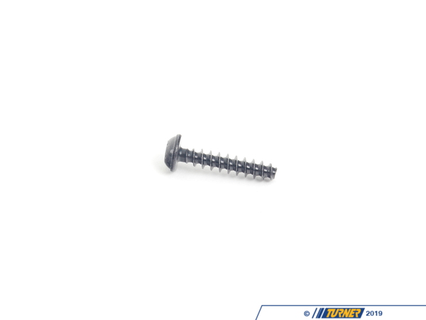 Genuine MINI Genuine MINI Fillister Head Screw - 07149149260 07149149260