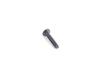 Genuine MINI Genuine MINI Fillister Head Screw - 07149149260 07149149260 View 2