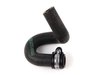 Genuine BMW Genuine BMW Radiator Return Hose - E38 750iL 64218390354 View 1
